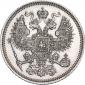year на аукционе . Цена 1410 RUB year на аукционе . Цена 1410 RUB