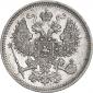 year на аукционе . Цена 800 RUB year на аукционе . Цена 800 RUB
