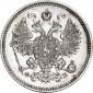 year на аукционе . Цена 974 RUB year на аукционе . Цена 974 RUB