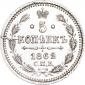   year на аукционе . Цена 5355 RUB