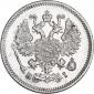 year на аукционе . Цена 1500 RUB year на аукционе . Цена 1500 RUB