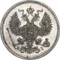 year на аукционе . Цена 1200 RUB year на аукционе . Цена 1200 RUB