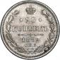   year на аукционе . Цена 1200 RUB