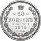   year на аукционе . Цена 4437 RUB