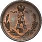 year на аукционе . Цена 10695 RUB year на аукционе . Цена 10695 RUB