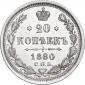   year на аукционе . Цена 7326 RUB