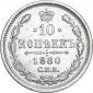   year на аукционе . Цена 6064 RUB