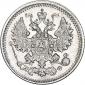 year на аукционе . Цена 1500 RUB year на аукционе . Цена 1500 RUB