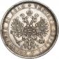 year на аукционе . Цена 16000 RUB year на аукционе . Цена 16000 RUB