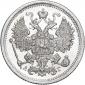 year на аукционе . Цена 7665 RUB year на аукционе . Цена 7665 RUB