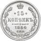   year на аукционе . Цена 7665 RUB