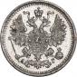 year на аукционе . Цена 840 RUB year на аукционе . Цена 840 RUB