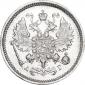 year на аукционе . Цена 9702 RUB year на аукционе . Цена 9702 RUB