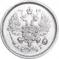 year на аукционе . Цена 6825 RUB year на аукционе . Цена 6825 RUB