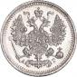 year на аукционе . Цена 1200 RUB year на аукционе . Цена 1200 RUB