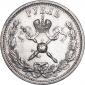   year на аукционе . Цена 25468 RUB