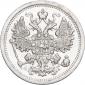 year на аукционе . Цена 10920 RUB year на аукционе . Цена 10920 RUB