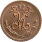 year на аукционе . Цена 1544 RUB year на аукционе . Цена 1544 RUB