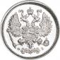 year на аукционе . Цена 5211 RUB year на аукционе . Цена 5211 RUB