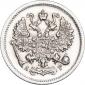 year на аукционе . Цена 2817 RUB year на аукционе . Цена 2817 RUB