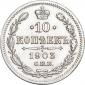   year на аукционе . Цена 2817 RUB