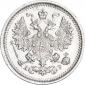 year на аукционе . Цена 1050 RUB year на аукционе . Цена 1050 RUB