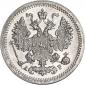 year на аукционе . Цена 1157 RUB year на аукционе . Цена 1157 RUB