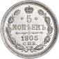   year на аукционе . Цена 1157 RUB