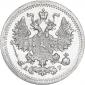 year на аукционе . Цена 1152 RUB year на аукционе . Цена 1152 RUB