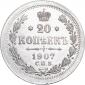   year на аукционе . Цена 1159 RUB