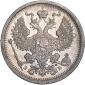 year на аукционе . Цена 500 RUB year на аукционе . Цена 500 RUB