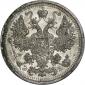 year на аукционе . Цена 350 RUB year на аукционе . Цена 350 RUB