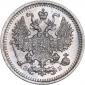   year на аукционе . Цена 2835 RUB