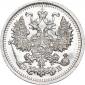   year на аукционе . Цена 21790 RUB