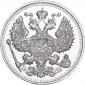   year на аукционе . Цена 3639 RUB