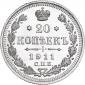   year на аукционе . Цена 3639 RUB