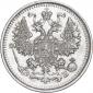   year на аукционе . Цена 1050 RUB
