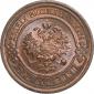 года на аукционе . Цена 1824 RUB года на аукционе . Цена 1824 RUB