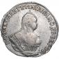 года на аукционе . Цена 2801 RUB года на аукционе . Цена 2801 RUB