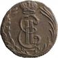 года на аукционе . года на аукционе .