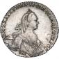 года на аукционе . Цена 16800 RUB года на аукционе . Цена 16800 RUB