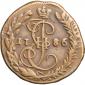   года на аукционе . Цена 3150 RUB