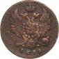   года на аукционе . Цена 1500 RUB