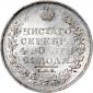   года на аукционе . Цена 37044 RUB