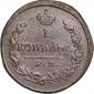   года на аукционе . Цена 1365 RUB