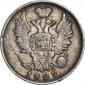 года на аукционе . Цена 1000 RUB года на аукционе . Цена 1000 RUB