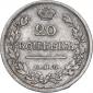   года на аукционе . Цена 1500 RUB