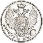 года на аукционе . Цена 4000 RUB года на аукционе . Цена 4000 RUB