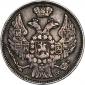   года на аукционе . Цена 1155 RUB