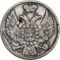  года на аукционе . Цена 552 RUB